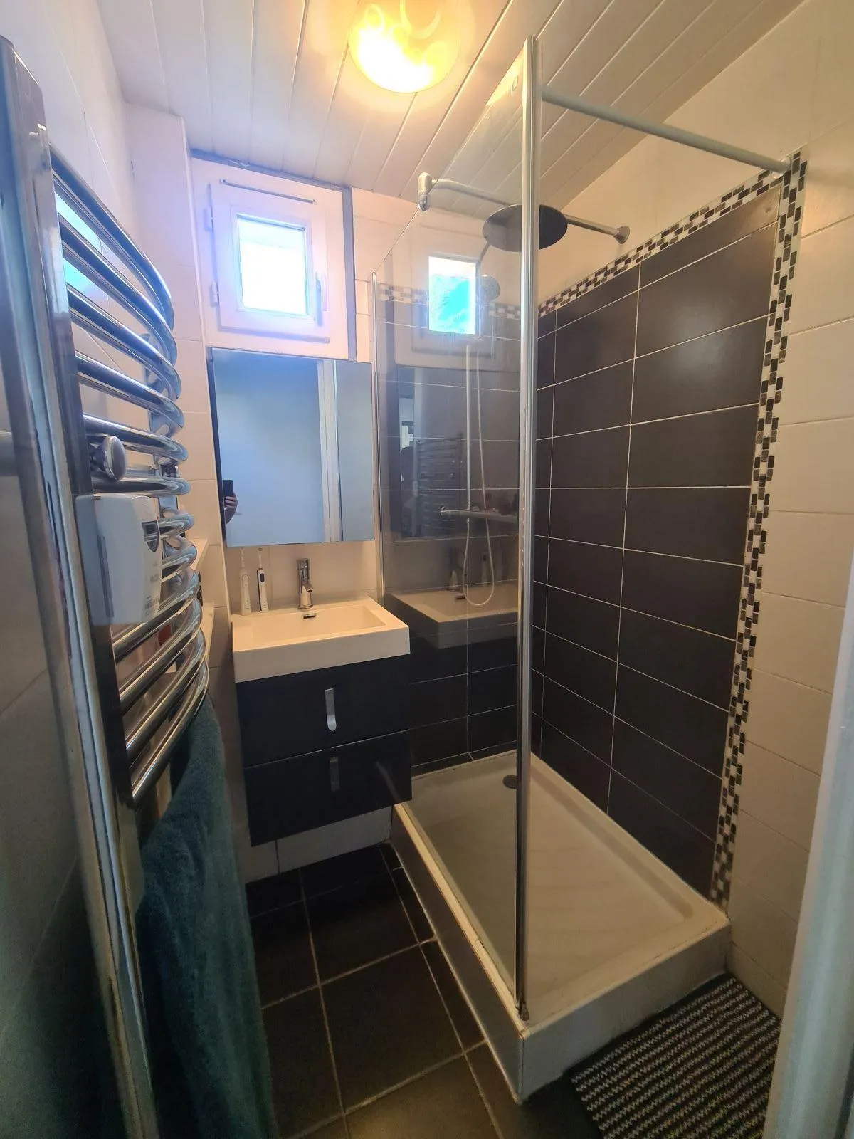 Location Saint-Étienne Appartement 683c390fa58e6