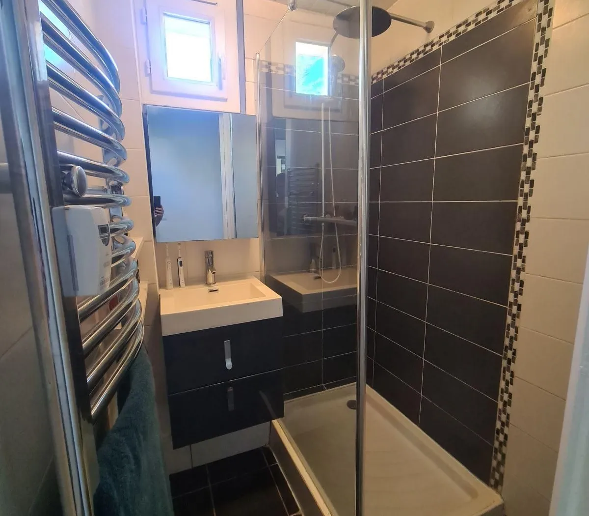 Location Saint-Étienne Appartement 683c390fa58e