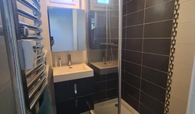 miniatureLocation Saint-Étienne Appartement 683c390fa58e2