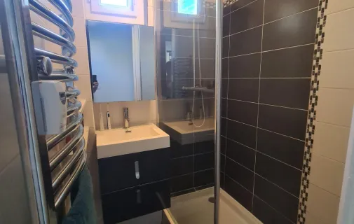 Location Saint-Étienne Appartement 683c390fa58e