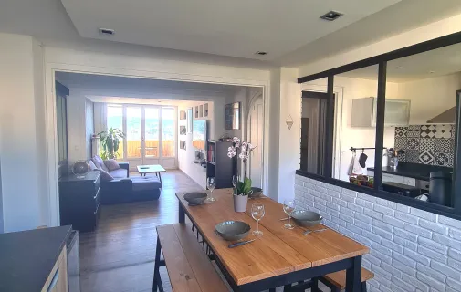 Location Saint-Étienne Appartement 683c390fa58e
