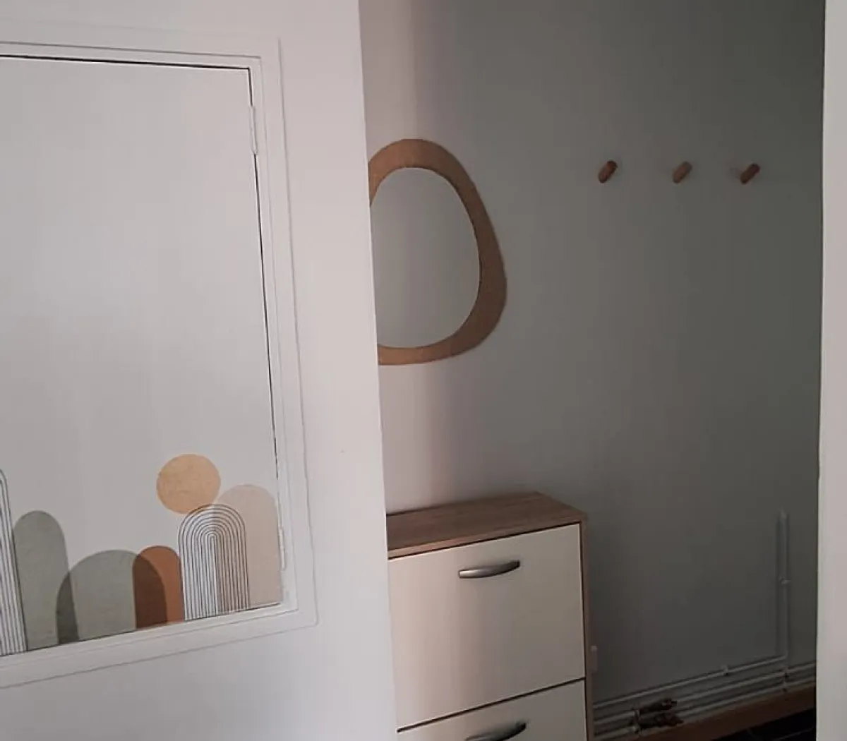 Location Verneuil-sur-Seine Appartement 683c7fee35f7