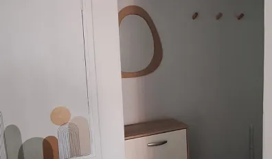 miniatureLocation Verneuil-sur-Seine Appartement 683c7fee35f72