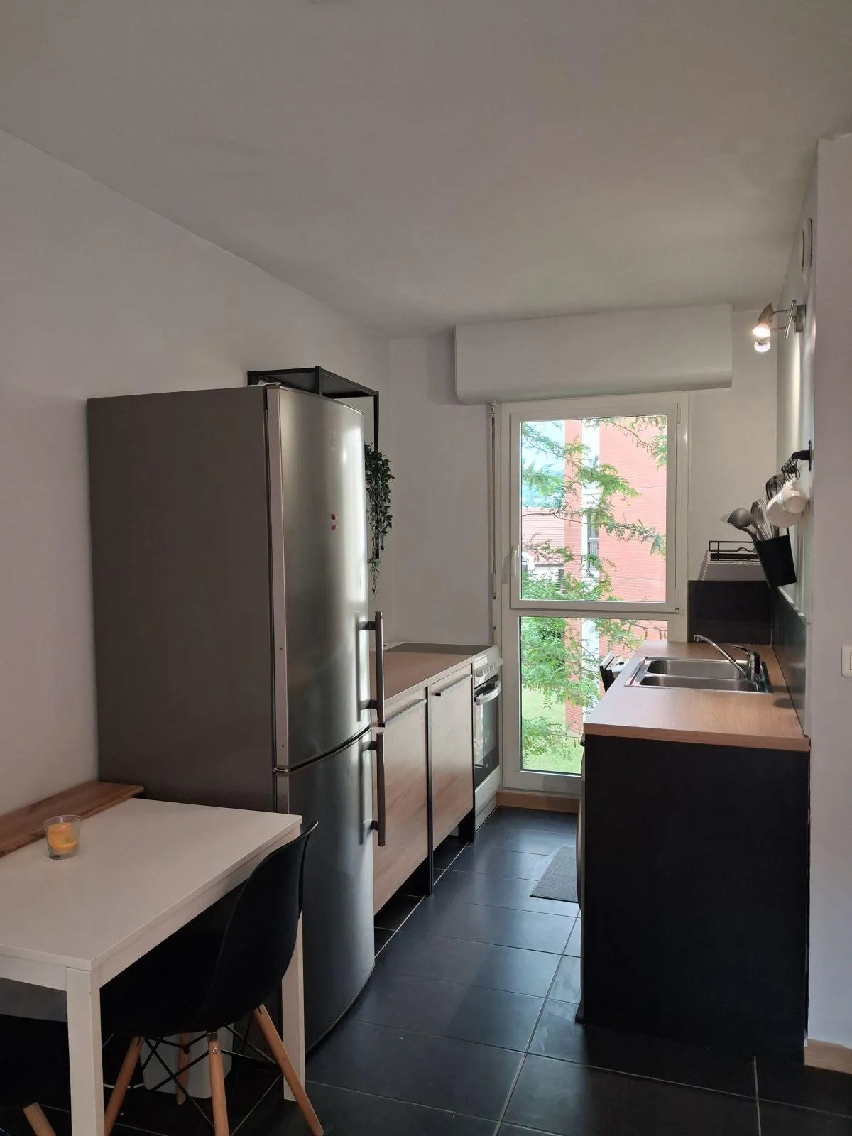 Location Verneuil-sur-Seine Appartement 683c7fee35f76