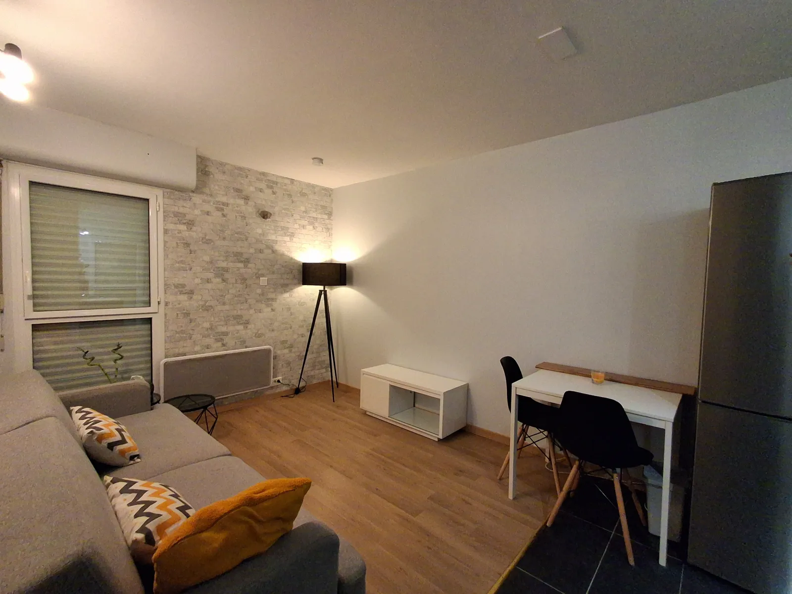 Location Verneuil-sur-Seine Appartement 683c7fee35f71