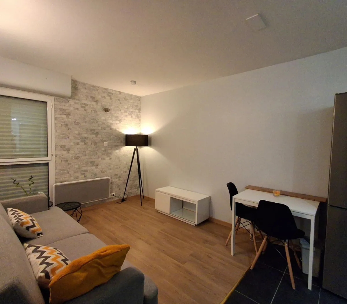 Location Verneuil-sur-Seine Appartement 683c7fee35f7