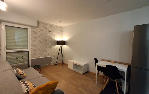 Location Verneuil-sur-Seine Appartement 683c7fee35f7