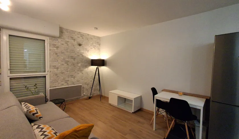 Location Verneuil-sur-Seine Appartement 683c7fee35f71