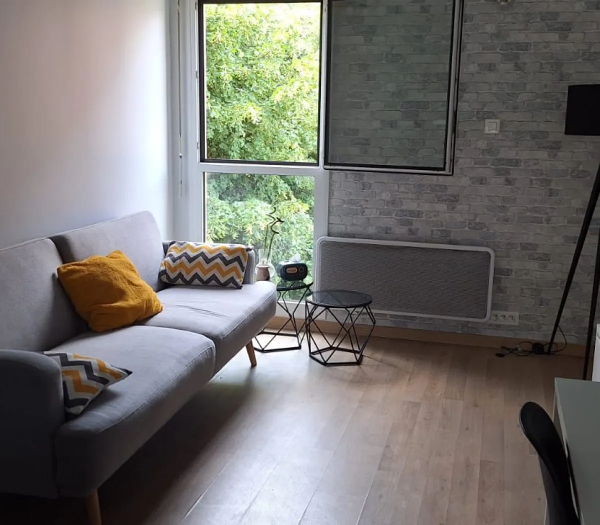 Location Verneuil-sur-Seine Appartement 683c7fee35f7