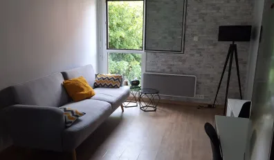 miniatureLocation Verneuil-sur-Seine Appartement 683c7fee35f72