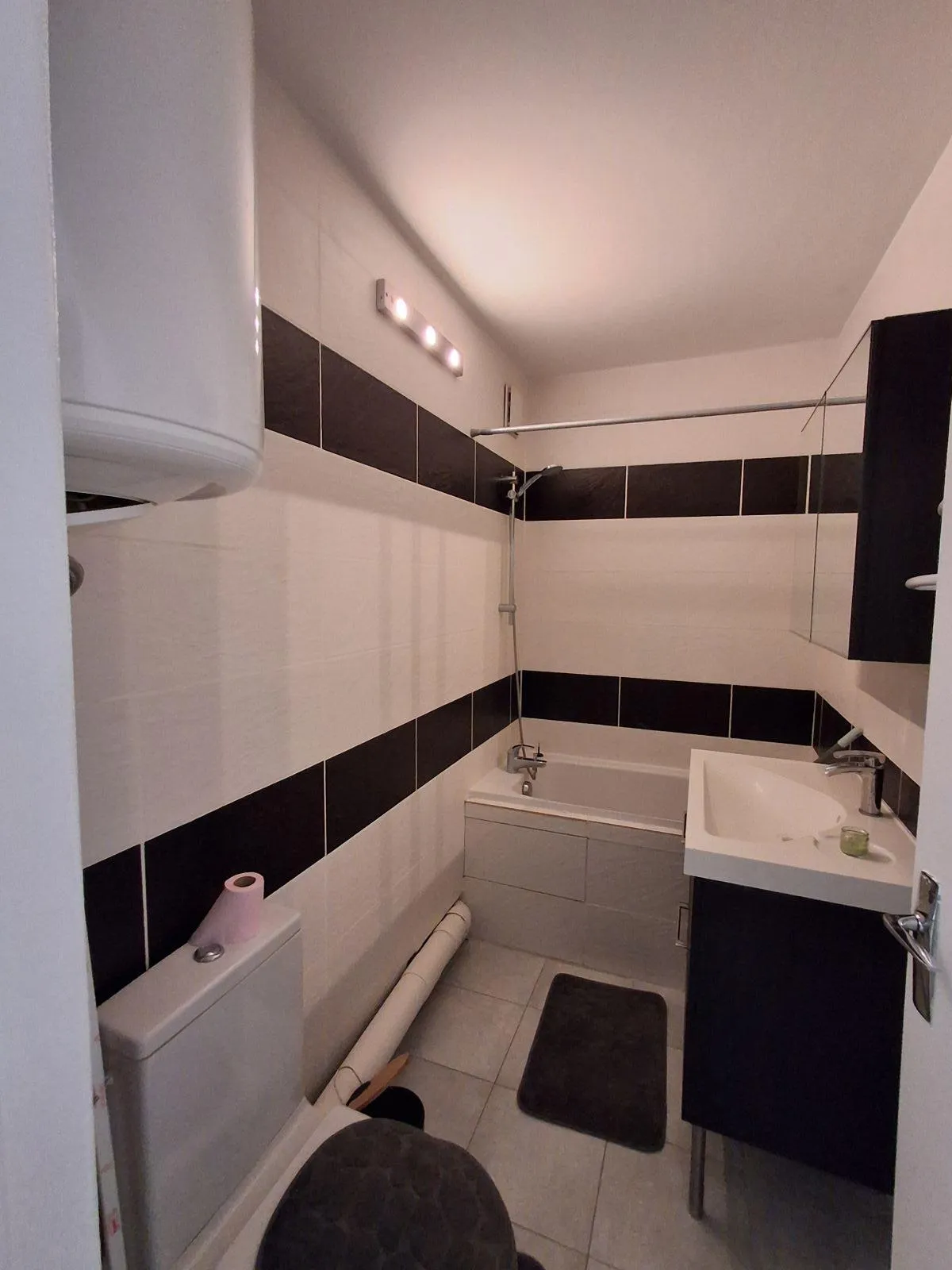 Location Verneuil-sur-Seine Appartement 683c7fee35f73