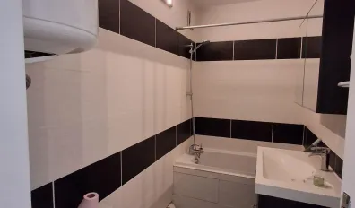 miniatureLocation Verneuil-sur-Seine Appartement 683c7fee35f72