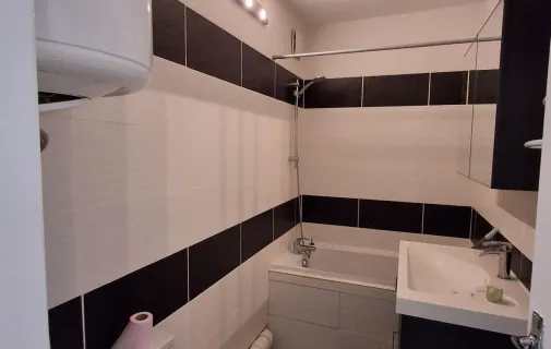 Location Verneuil-sur-Seine Appartement 683c7fee35f7