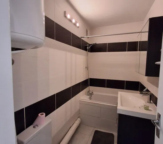 Location Verneuil-sur-Seine Appartement 683c7fee35f73