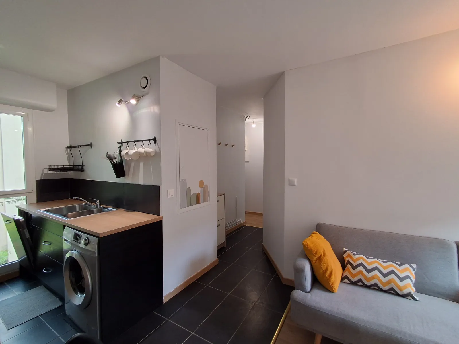 Location Verneuil-sur-Seine Appartement 683c7fee35f74