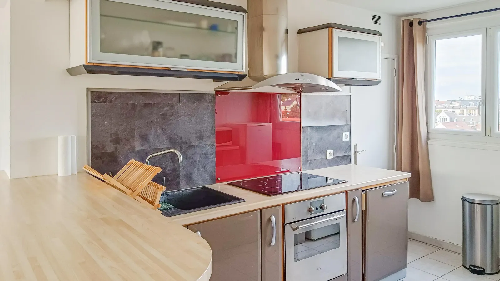 Location Poissy Appartement 683cbd586e713