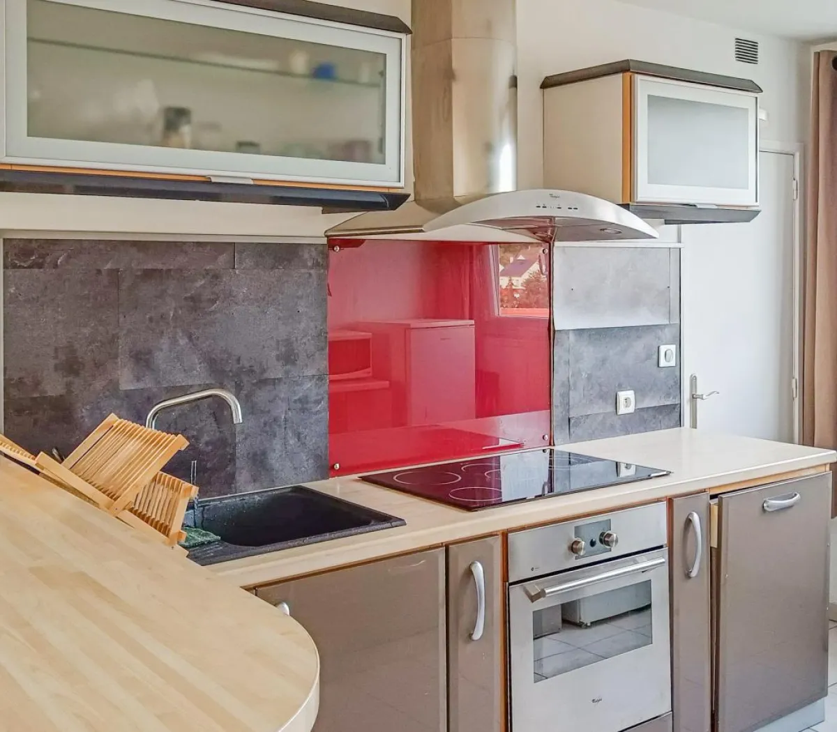 Location Poissy Appartement 683cbd586e71