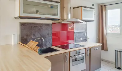 miniatureLocation Poissy Appartement 683cbd586e712