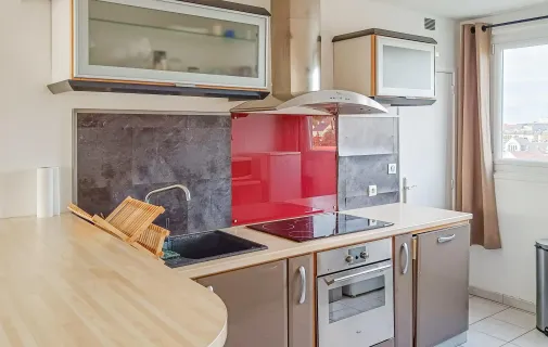 Location Poissy Appartement 683cbd586e71