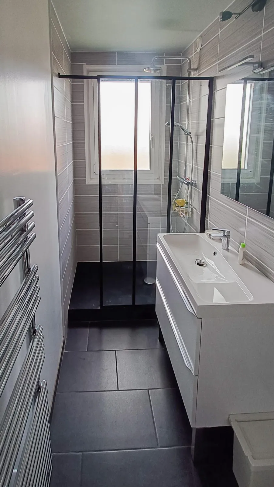 Location Poissy Appartement 683cbd586e716
