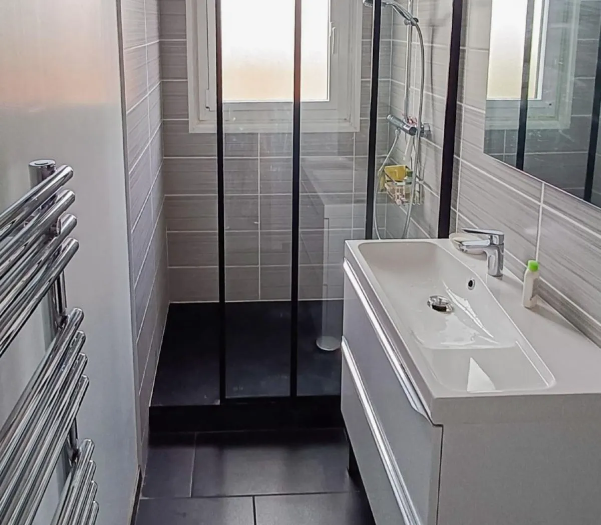 Location Poissy Appartement 683cbd586e71