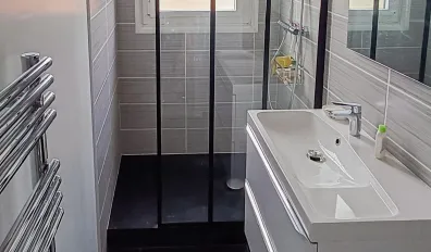 miniatureLocation Poissy Appartement 683cbd586e712