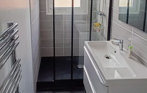 Location Poissy Appartement 683cbd586e71
