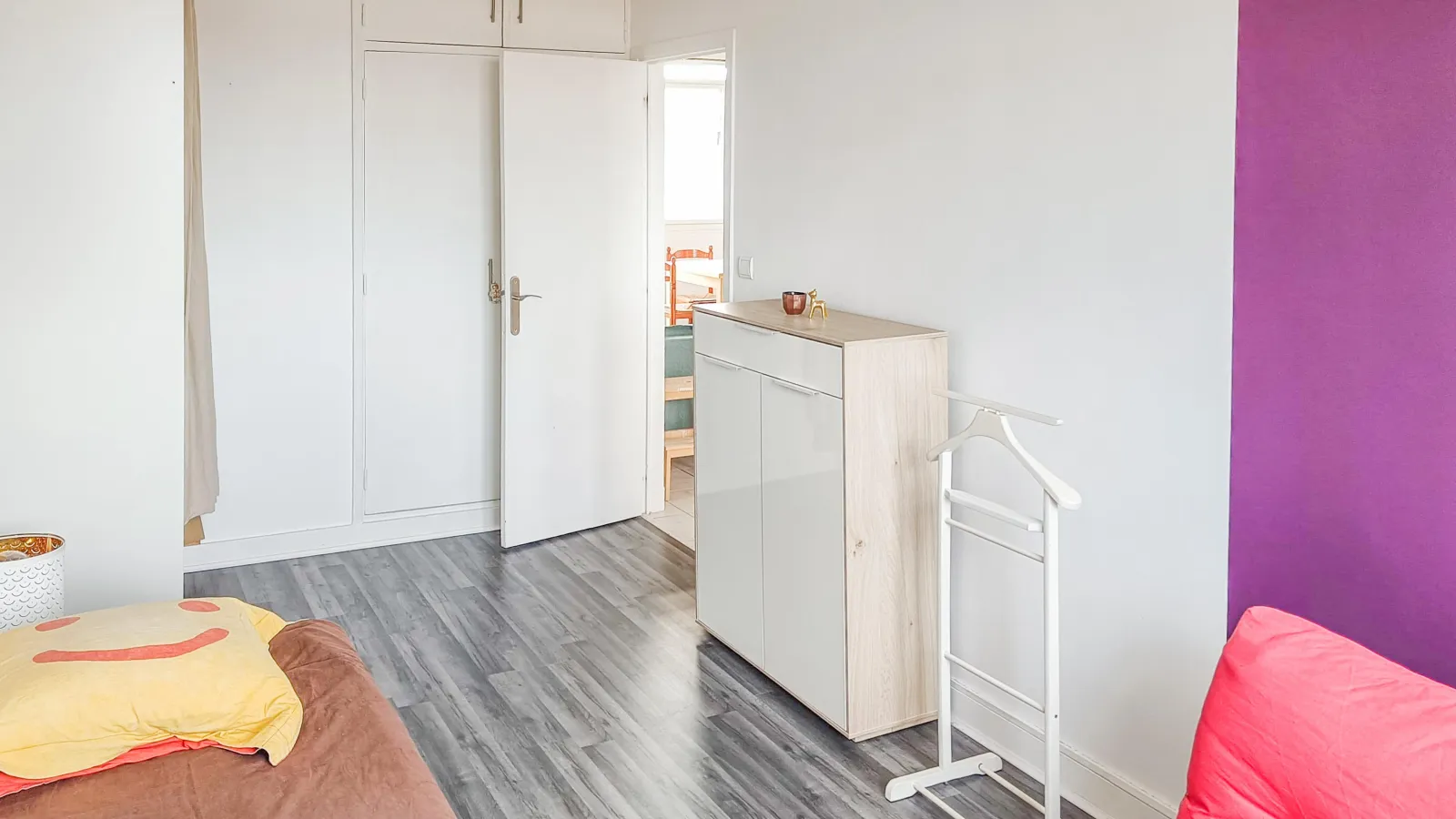 Location Poissy Appartement 683cbd586e715