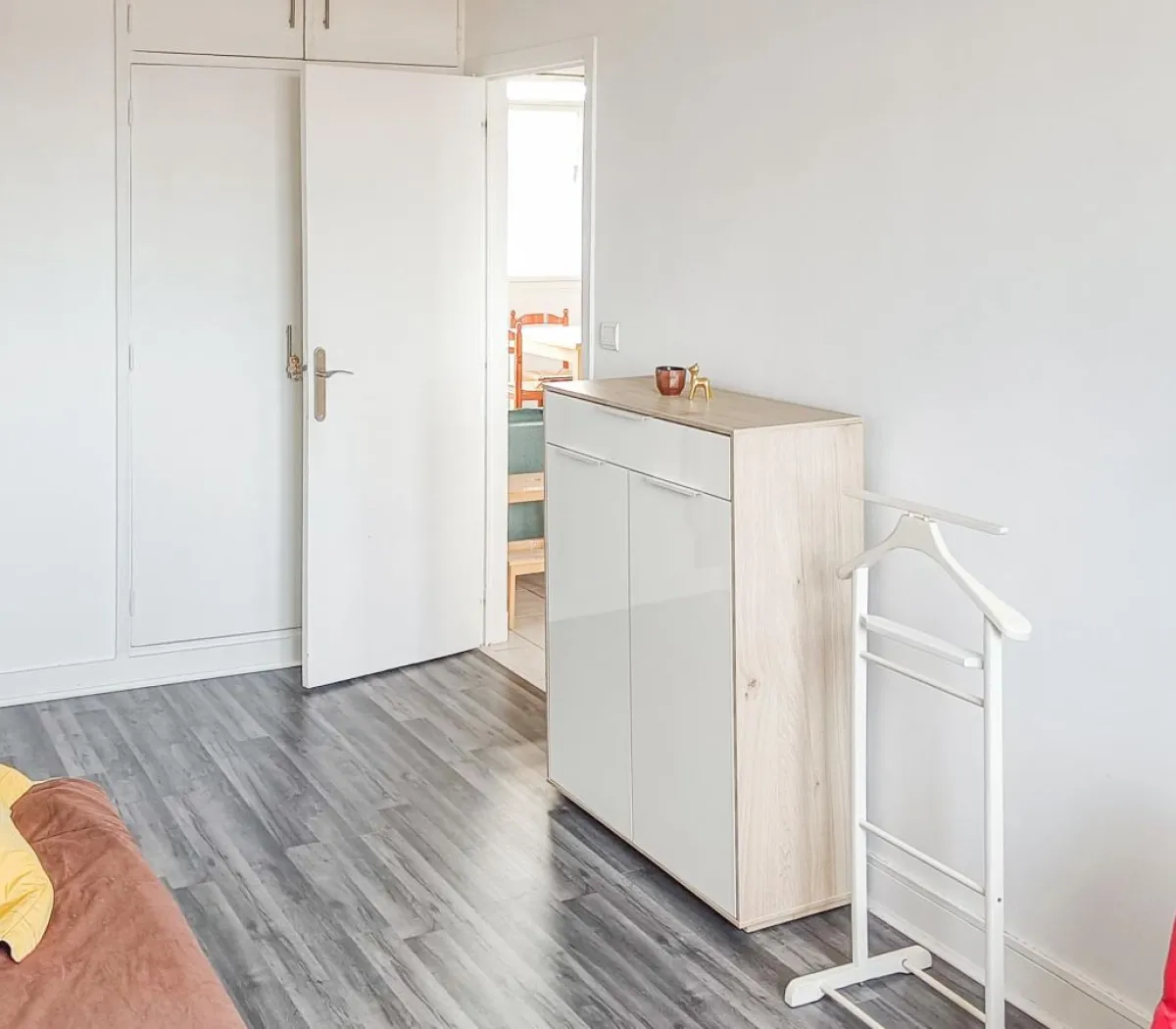 Location Poissy Appartement 683cbd586e71