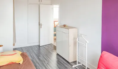 miniatureLocation Poissy Appartement 683cbd586e712