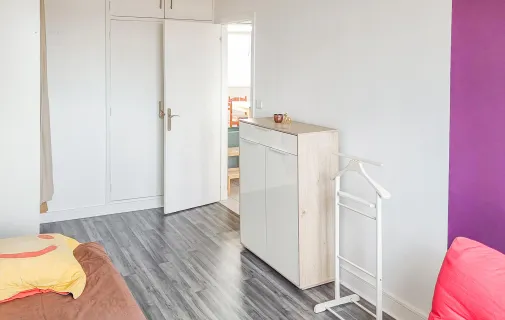 Location Poissy Appartement 683cbd586e71