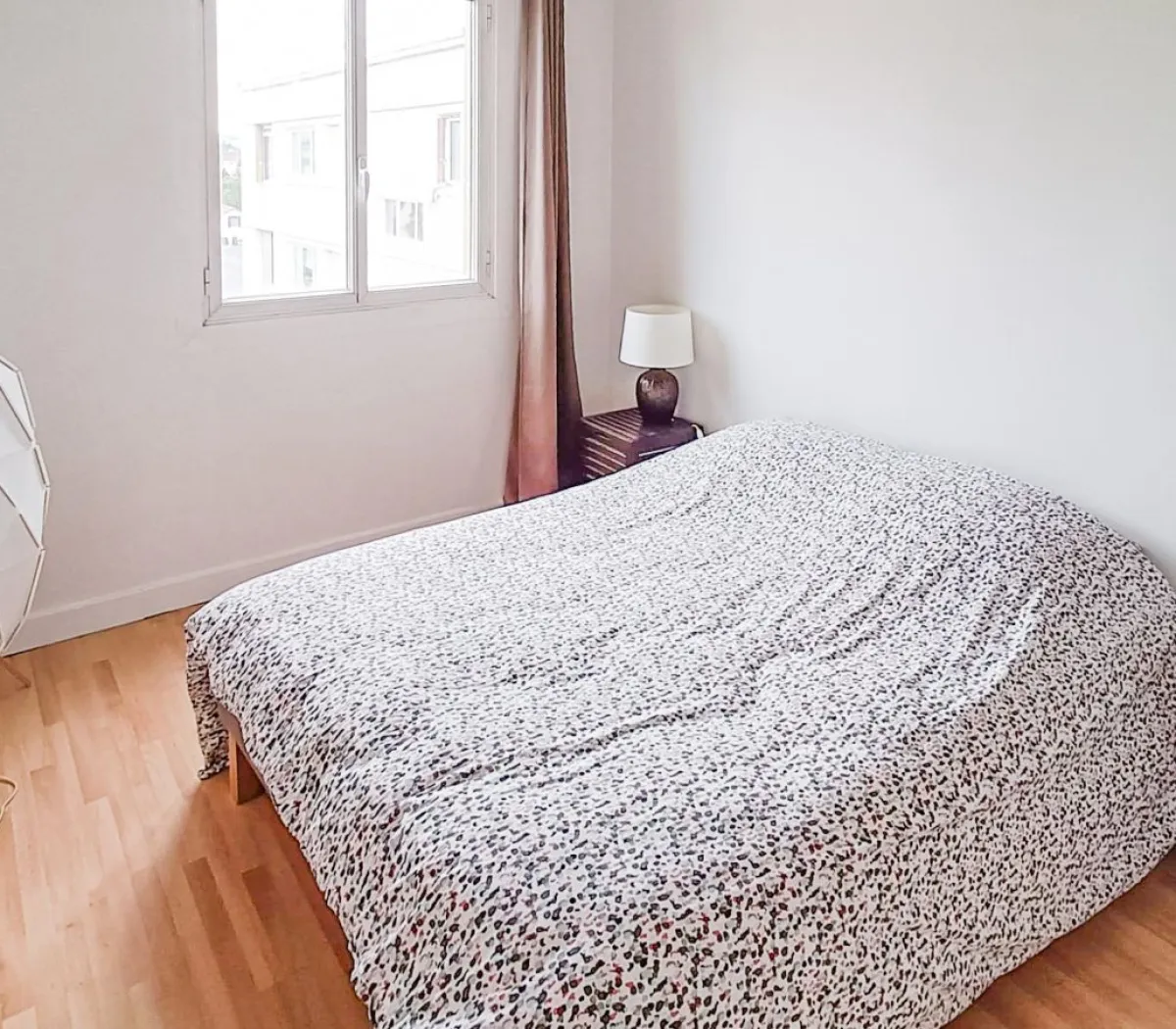 Location Poissy Appartement 683cbd586e71