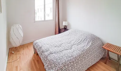 miniatureLocation Poissy Appartement 683cbd586e712