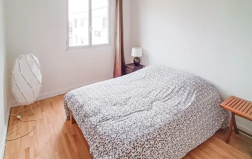 Location Poissy Appartement 683cbd586e71