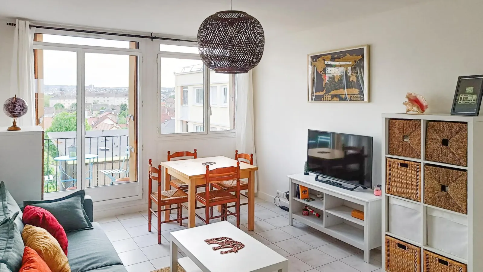 Location Poissy Appartement 683cbd586e711