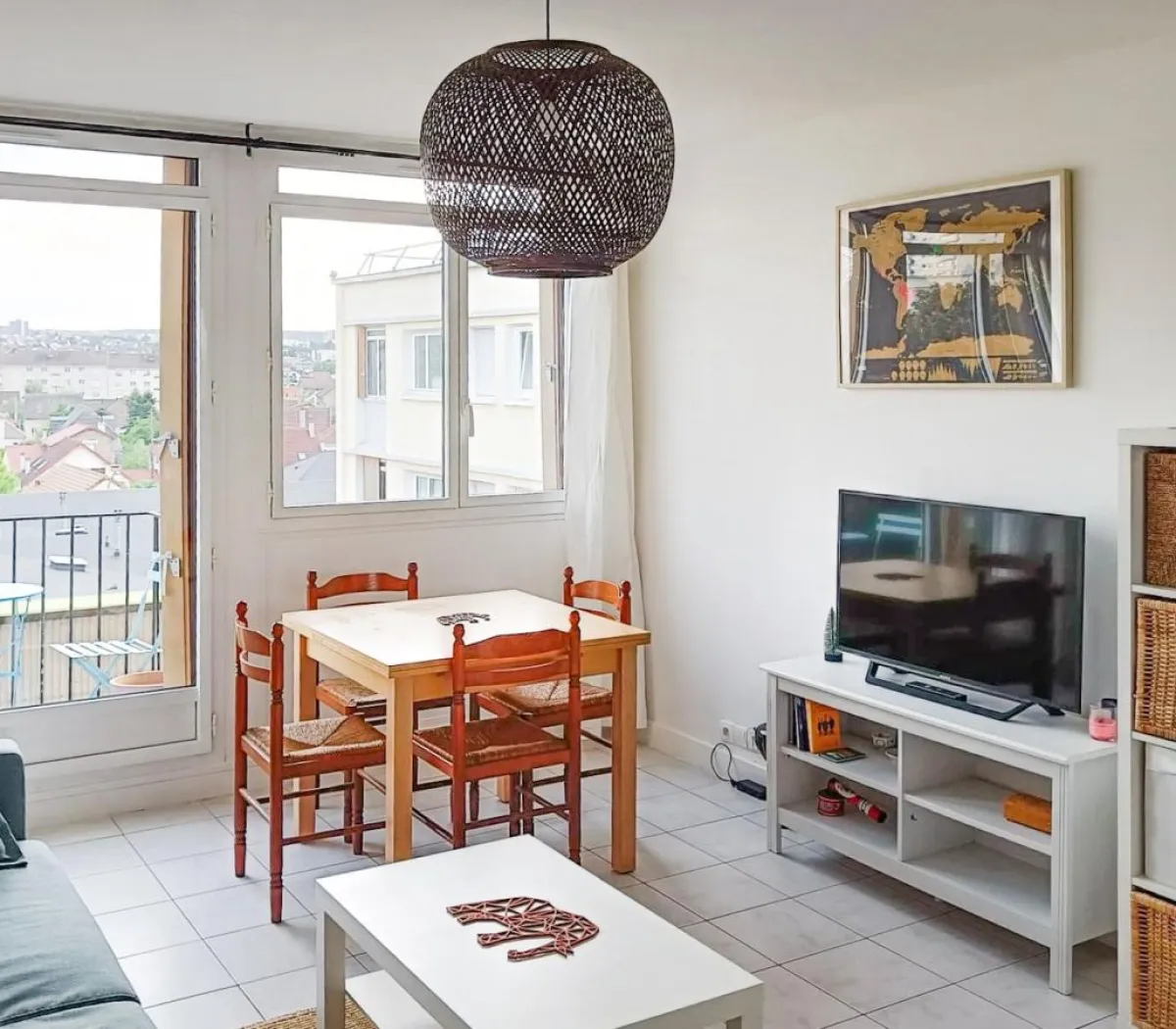 Location Poissy Appartement 683cbd586e71