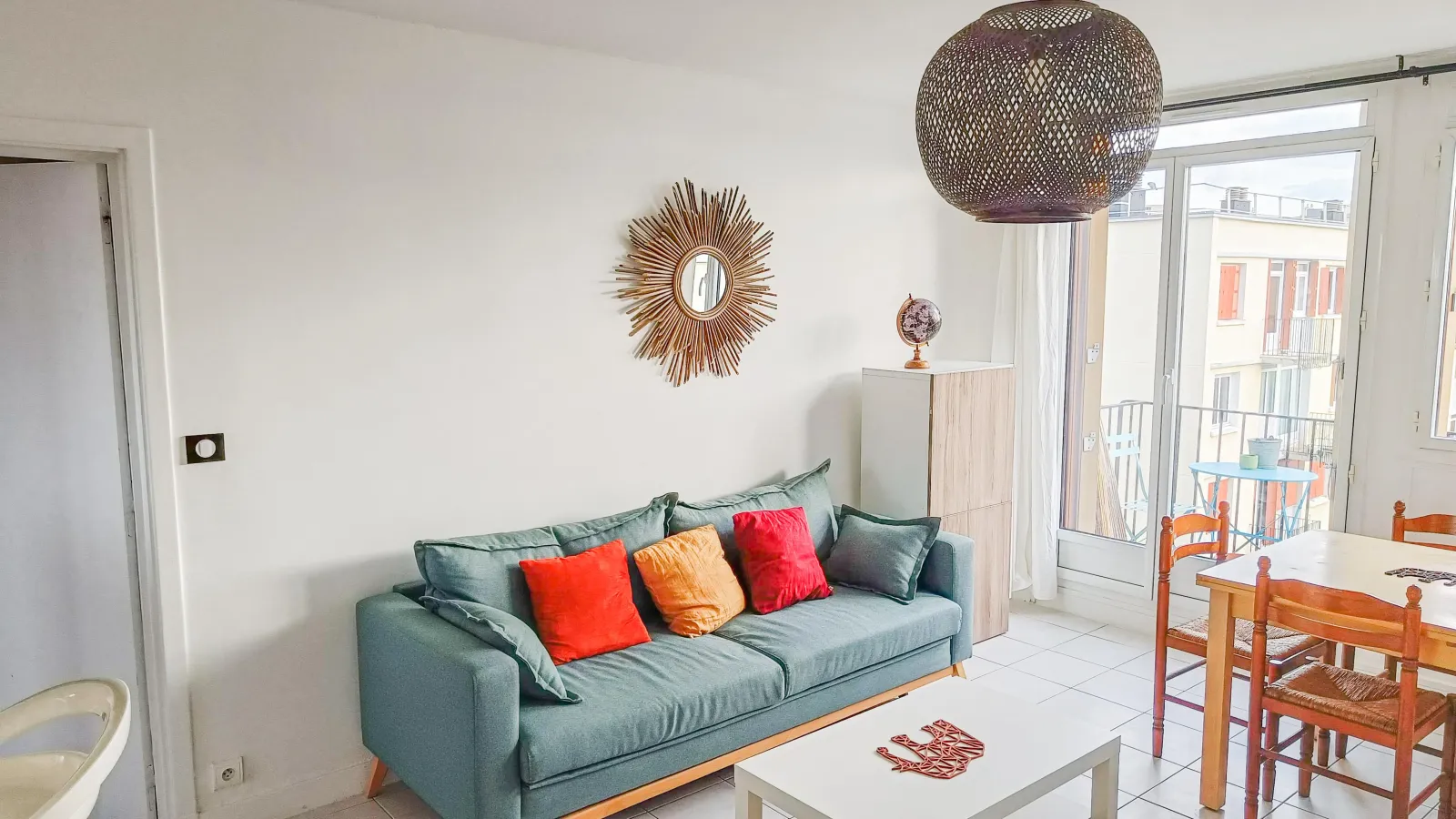 Location Poissy Appartement 683cbd586e712