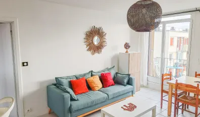 miniatureLocation Poissy Appartement 683cbd586e712