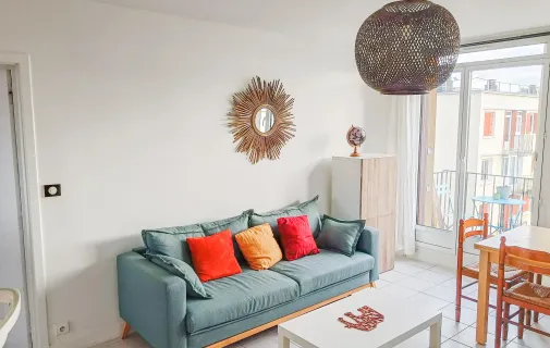 Location Poissy Appartement 683cbd586e71