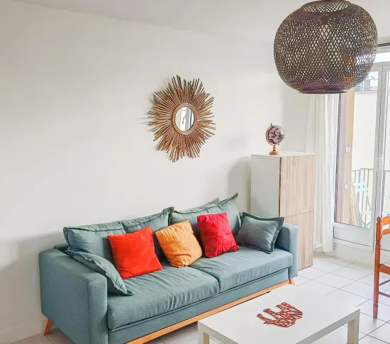 Location Poissy Appartement 683cbd586e712