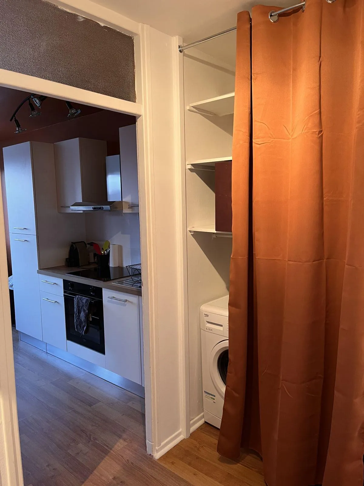 Location Loos Appartement 683d5cd4ad6a4