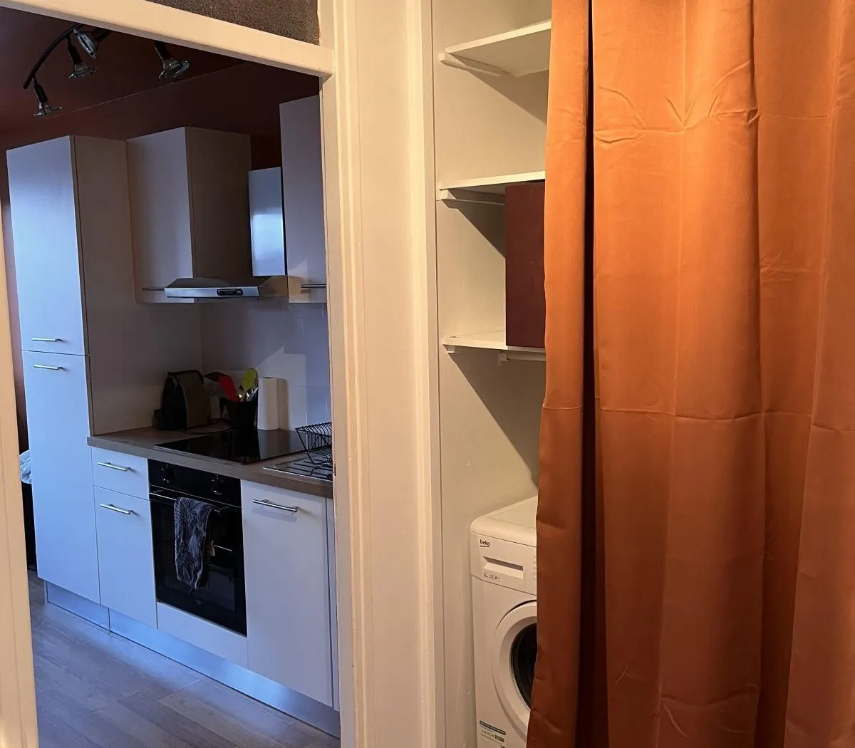 Location Loos Appartement 683d5cd4ad6a