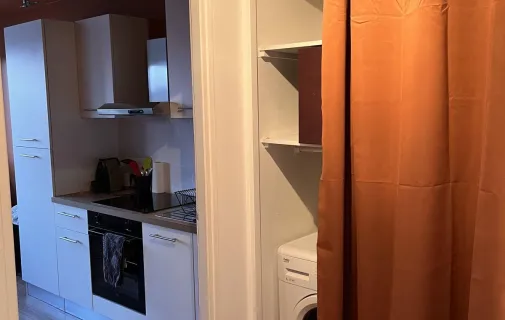 Location Loos Appartement 683d5cd4ad6a
