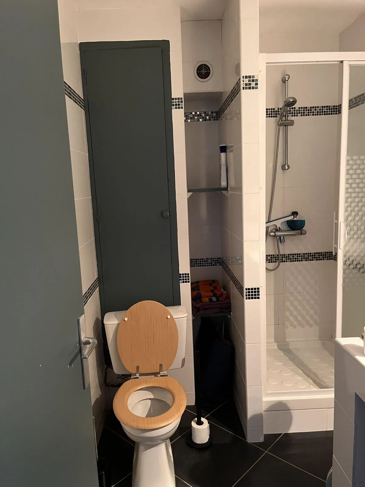 Location Loos Appartement 683d5cd4ad6a3