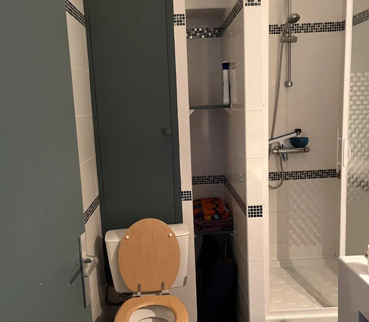 Location Loos Appartement 683d5cd4ad6a