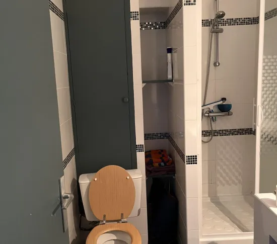 Location Loos Appartement 683d5cd4ad6a3