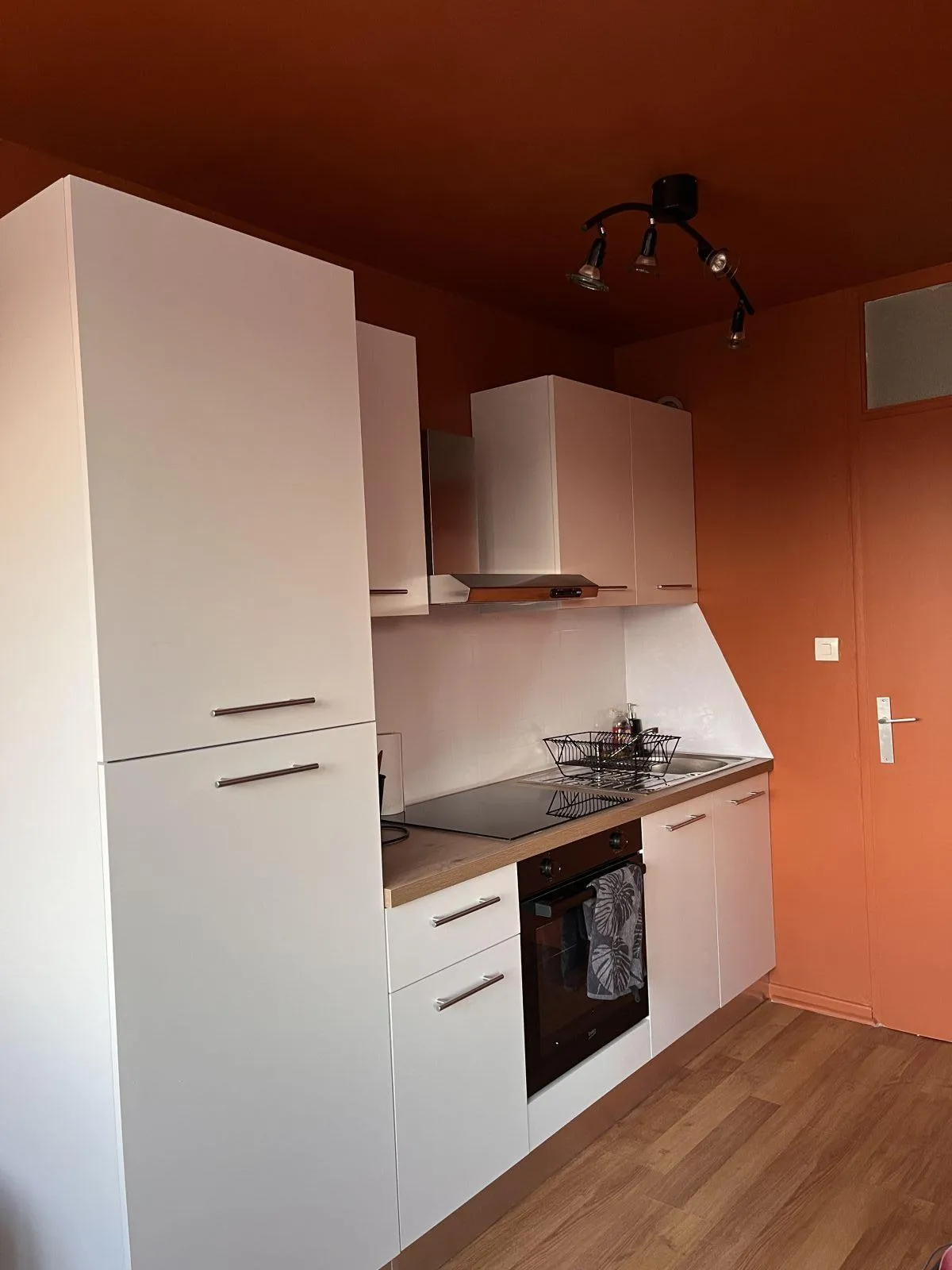 Location Loos Appartement 683d5cd4ad6a2