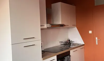 miniatureLocation Loos Appartement 683d5cd4ad6a2