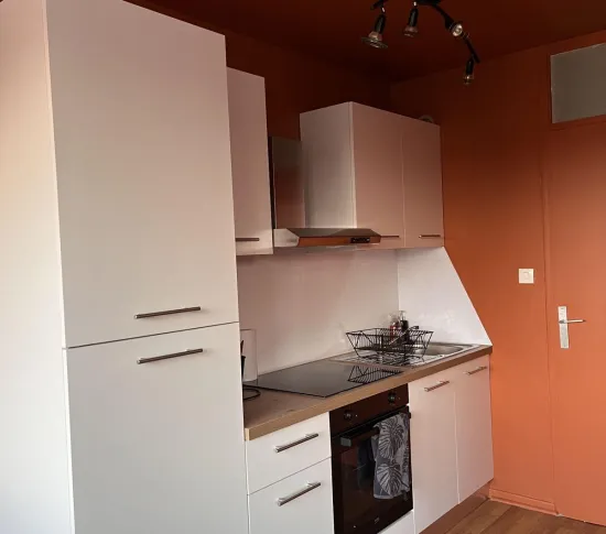 Location Loos Appartement 683d5cd4ad6a2