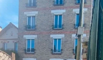 miniatureLocation Colombes Appartement 683d6587679e2